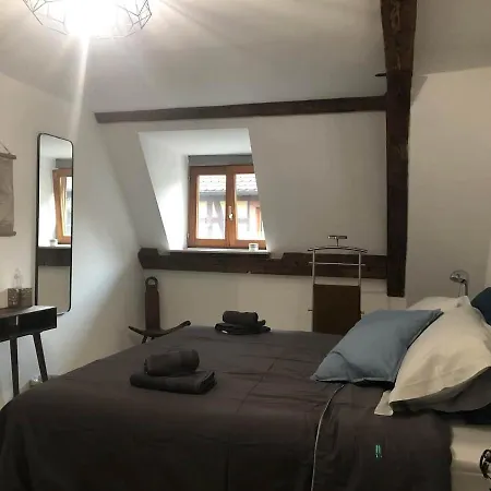 L Apart 155m2 City Center 2br 2bth Up To 8 Guests *