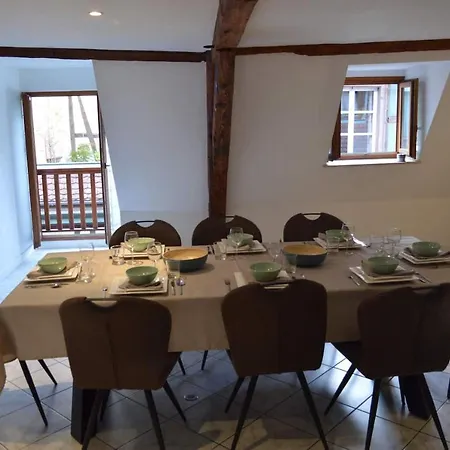 Daire L Apart 155m2 City Center 2br 2bth Up To 8 Guests *