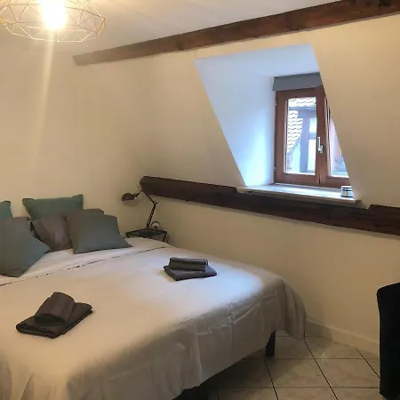 Daire L Apart 155m2 City Center 2br 2bth Up To 8 Guests