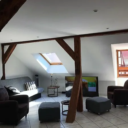 L Apart 155m2 City Center 2br 2bth Up To 8 Guests *