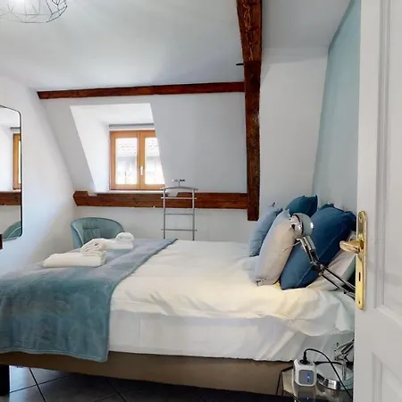 L Apart 155m2 City Center 2br 2bth Up To 8 Guests Daire