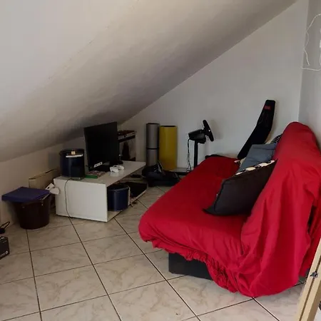 L Apart 155m2 City Center 2br 2bth Up To 8 Guests Daire