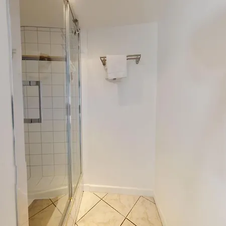 Daire L Apart 155m2 City Center 2br 2bth Up To 8 Guests Colmar