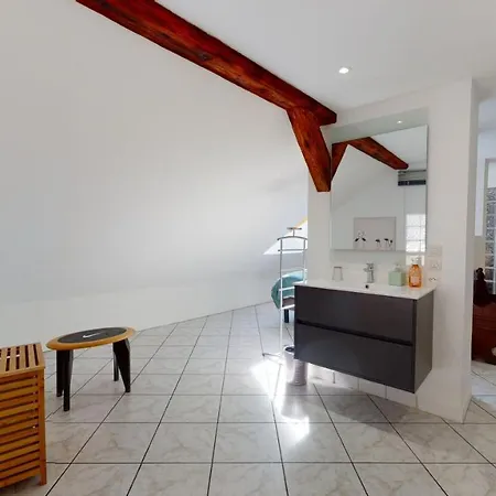 L Apart 155m2 City Center 2br 2bth Up To 8 Guests Daire *