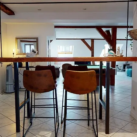 L Apart 155m2 City Center 2br 2bth Up To 8 Guests Daire